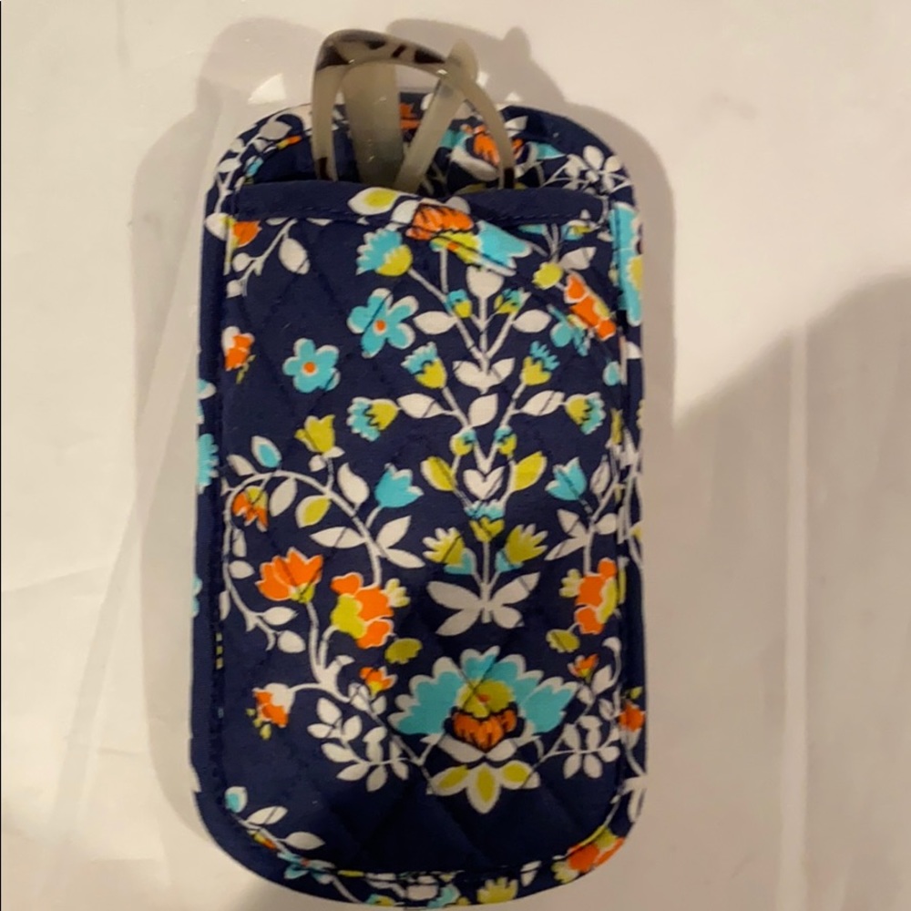 Vera Bradley